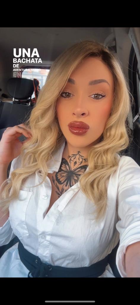 675427522: Transexual en Huelva