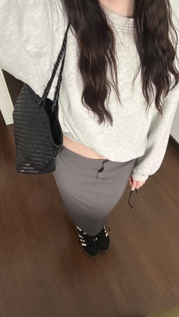 674974378: Virtual en Madrid