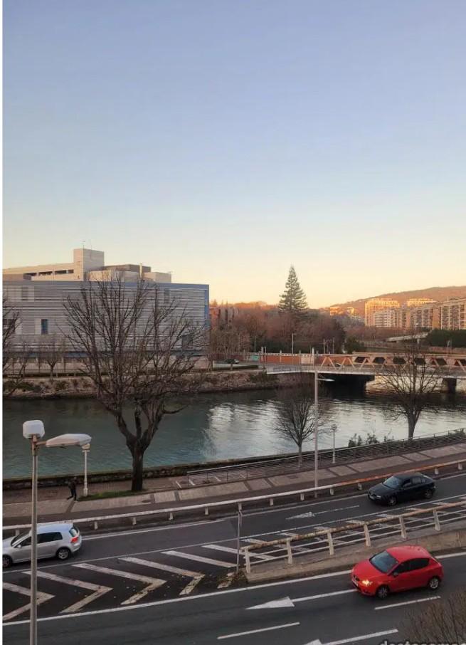 611242203:  en Vizcaya