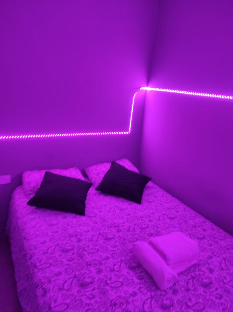 641050531:  en Barcelona