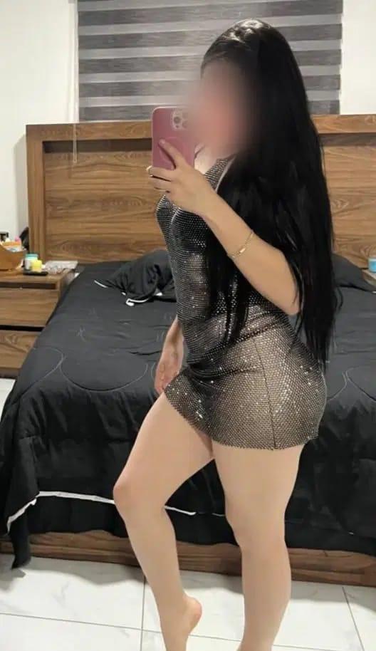 Chica busca chico en Albacete: 