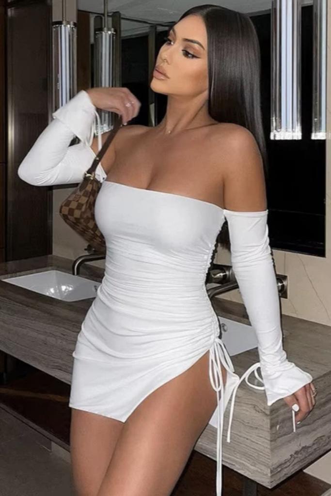 Chica busca chico en Cádiz: Chica busca chico