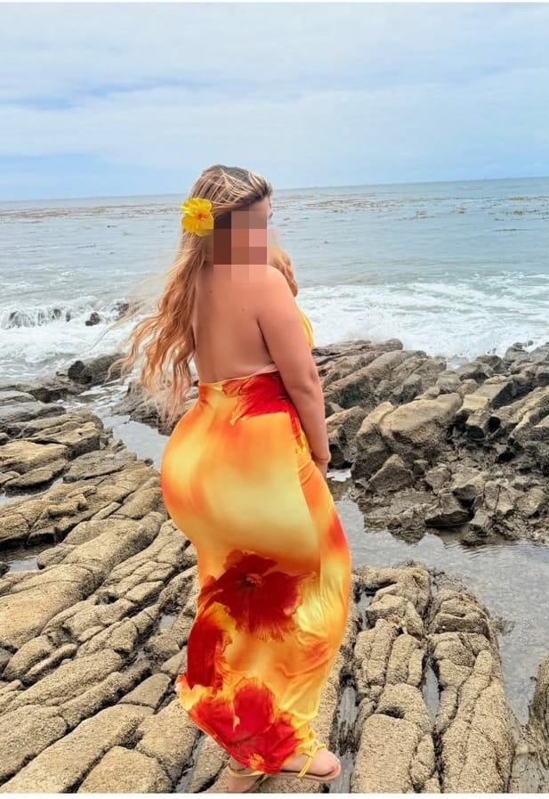 631874250: Chica busca chico en León