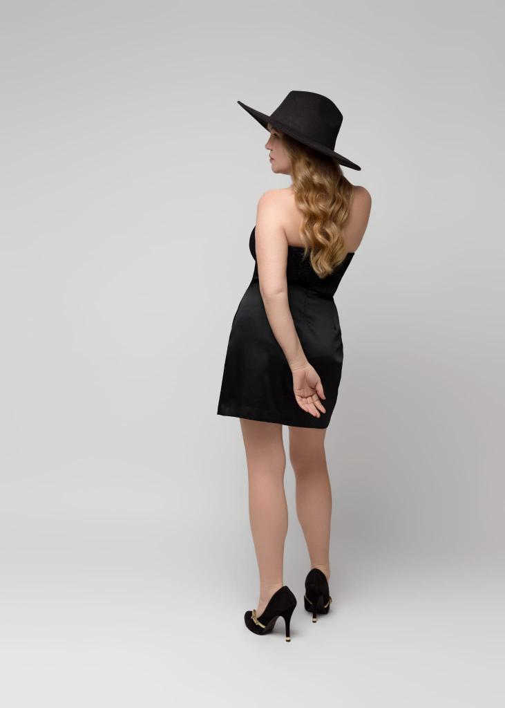 614416746: Chica busca chico en Alicante