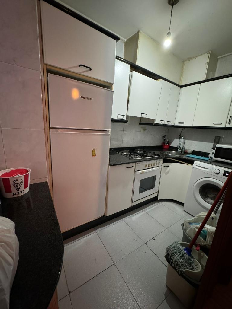 649733530:  en Orense