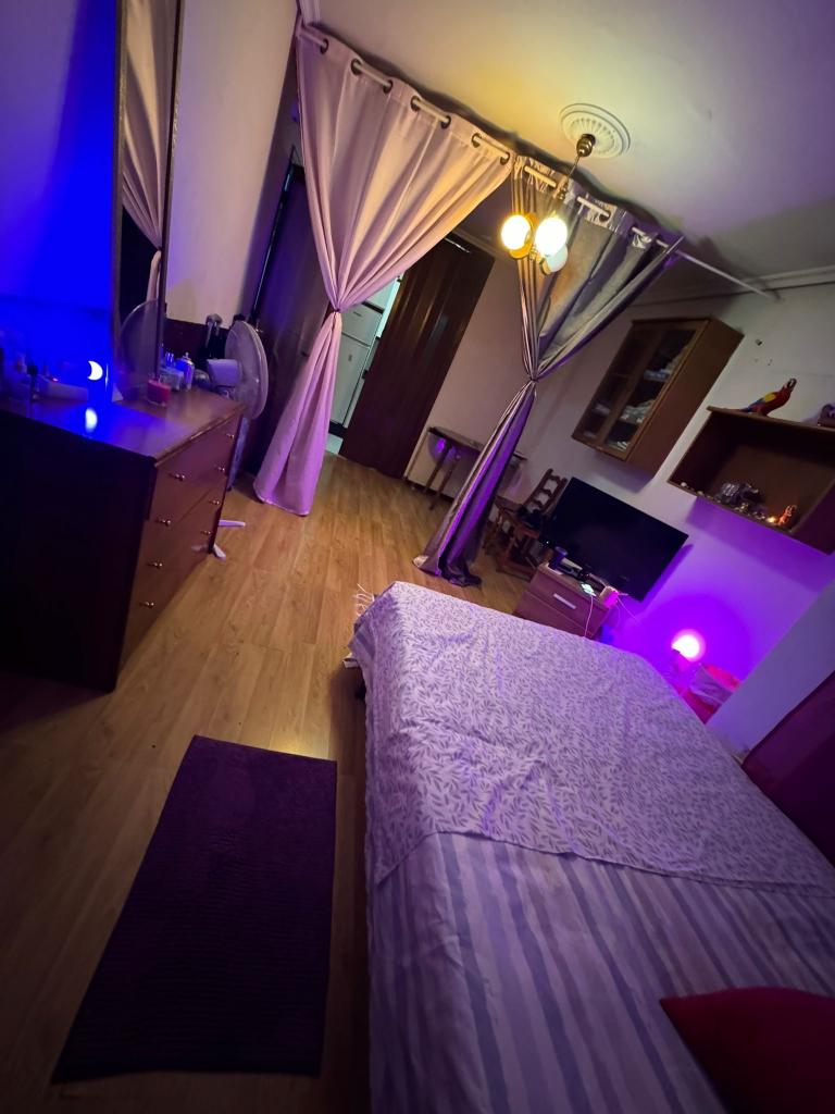 649733530:  en Orense