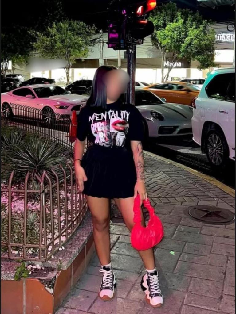 602085239: Chica busca chico en Cádiz