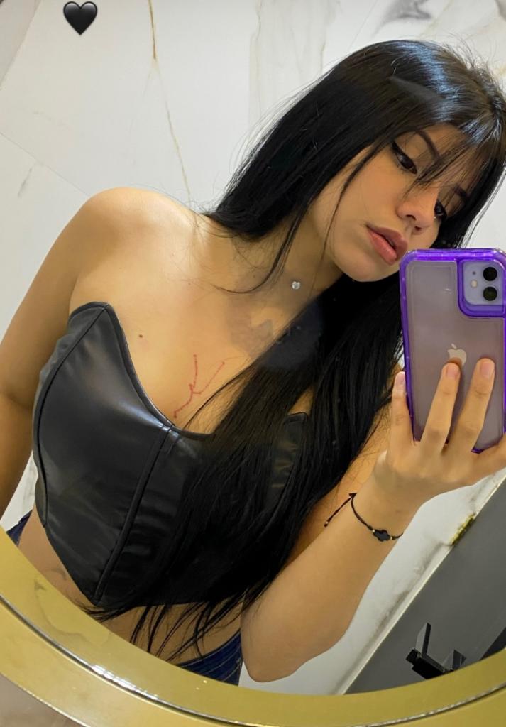 Chica busca chico en Zaragoza: 