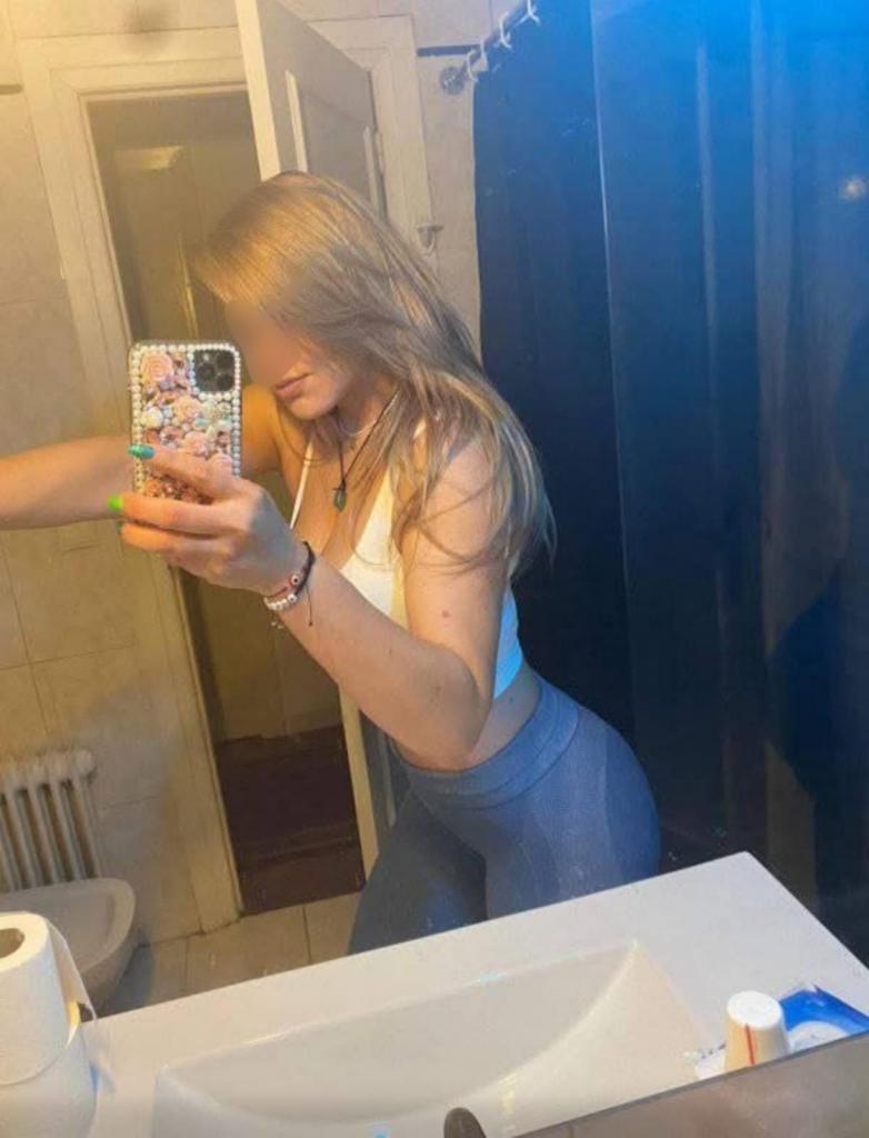 641338679: Chica busca chico en Navarra