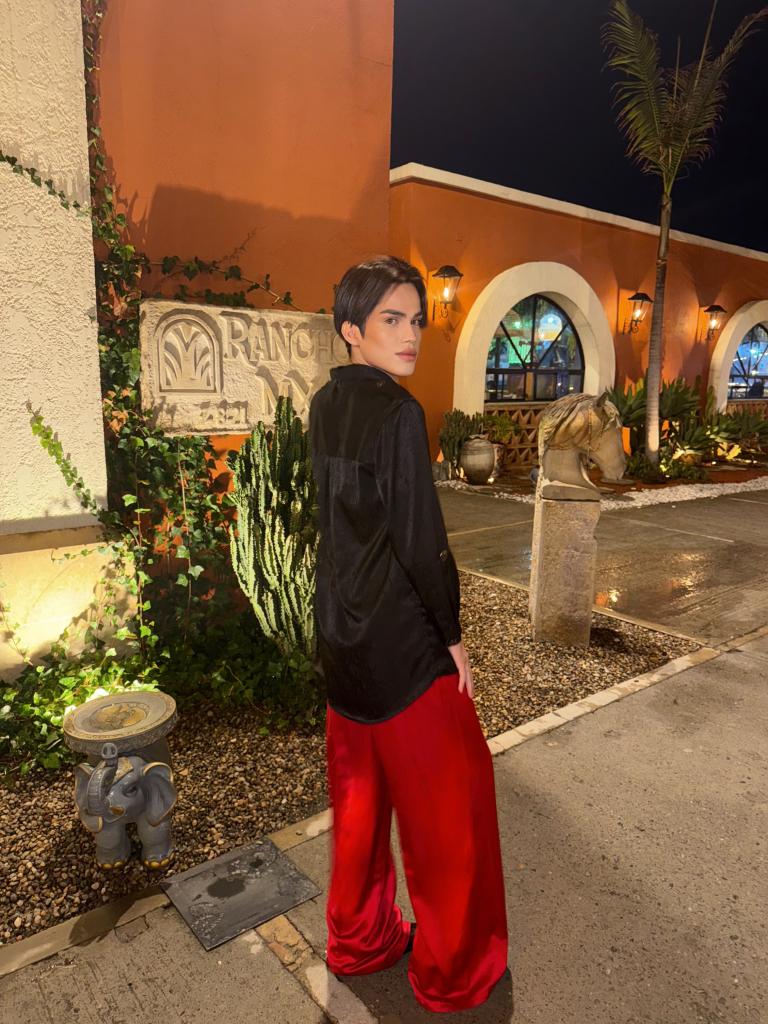 607157425: Chico busca chica en Valladolid