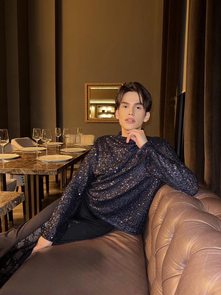 607157425: Chico busca chica en Valladolid