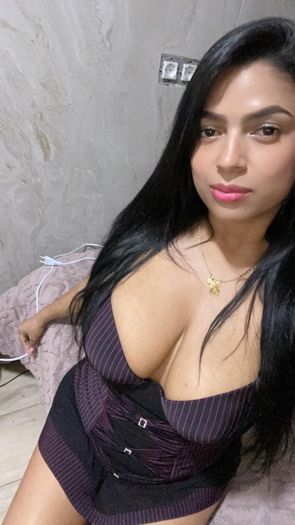 Chica busca chico en Murcia: Chica busca chico