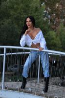 681279579: Travesti en Madrid