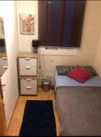 631460482:  en Barcelona