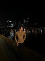 607157425: Chico busca chica en Valladolid