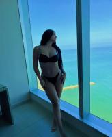 641417622: Chica busca chico en Navarra