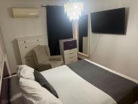 672831978:  en Tarragona