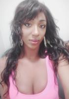 693992620: Travesti en Zaragoza