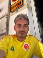 613216388: Chico busca chica en Málaga