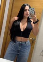 632924136: Transexual en Valladolid