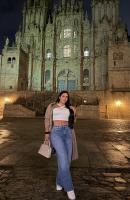 632924136: Transexual en Valladolid