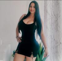 614922219: Chica busca chico en Málaga