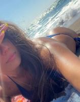 662963810: Chica busca chico en Tarragona