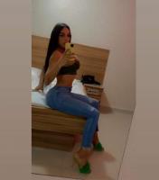 621380254: Transexual en Córdoba