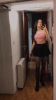 687502505: Travesti en Badajoz