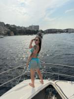 632252106: Chica busca chico en Ibiza