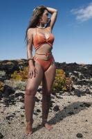 722244669: Chica busca chico en Tenerife