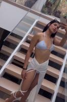 602503168: Chica busca chico en Mallorca