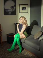 695376950: Transexual en Zaragoza