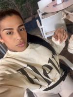 611270361: Travesti en Murcia