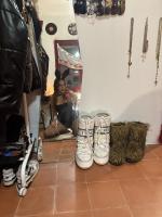 642525495: Virtual en Gerona