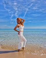 672991326: Chica busca chico en Alicante