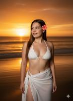 631251166: Chica busca chico en Asturias