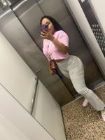 671544530: Chica busca chico en Granada