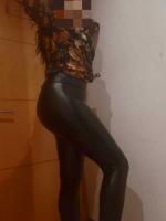 603283903: Chica busca chico en Ciudad Real