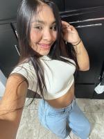 615256293: Chica busca chico en Murcia