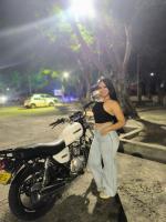 602612172: Chica busca chico en Álava