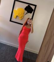 653522433: Chica busca chico en Barcelona