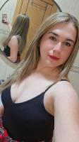 641705275: Chica busca chico en Zamora