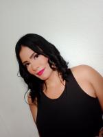 667795119: Chica busca chico en Valencia