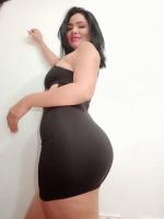 667795119: Chica busca chico en Valencia