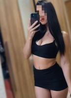 666341099: Chica busca chico en Madrid