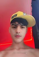 625988502: Chico busca chica en Vizcaya