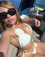 602642923: Chica busca chico en Mallorca