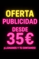 614709300:  en Madrid