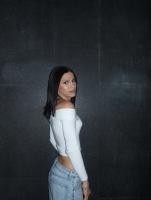 624864964: Transexual en Madrid